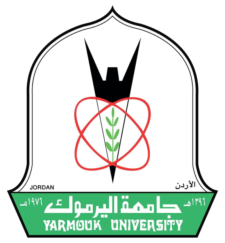 افتتاح وحدة معالجة صعوبات التعلم في جامعة اليرموك