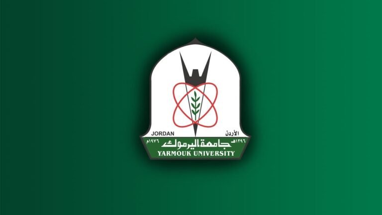 جامعة اليرموك تُوقع مذكرة لـ “تأسيس نظام لفصل النفايات من المصدر” تعزيزا للوعي البيئي وتحقيق التنمية المستدامة