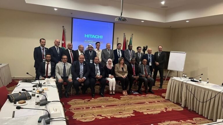 “تنفيذي اتحاد الجامعات العربية” ينشئ منصة عربية لدعم الجامعات في قطاع غزة