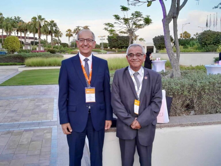 الجامعة الهاشمية حققت قفزة نوعية في إنتاج البحوث العلمية الرصينة والنشر العلمي