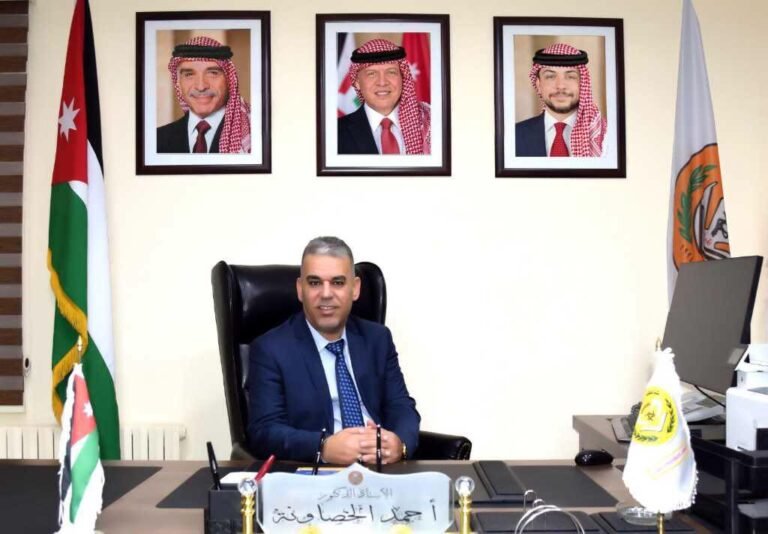 الإنزال الجوي للمساعدات لأهل غزة