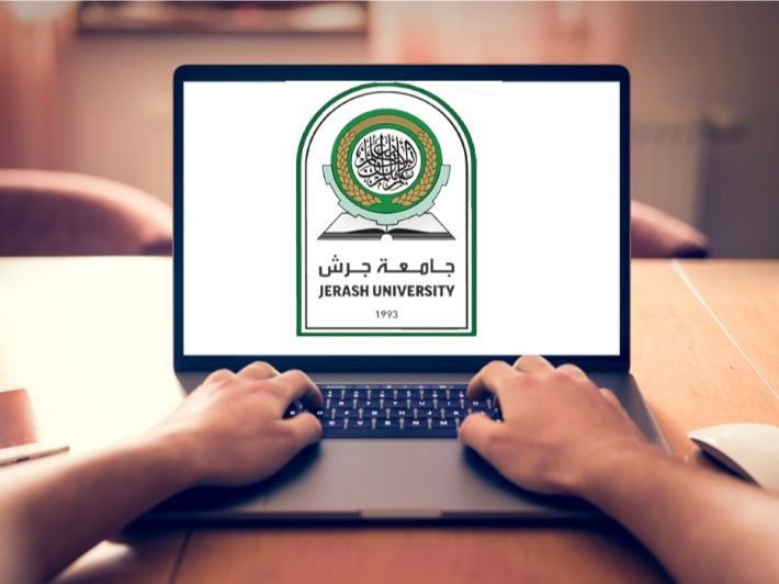 كلية الزراعة في جامعة جرش تنظم ورشة عمل حول قطاف الزيتون وعصره