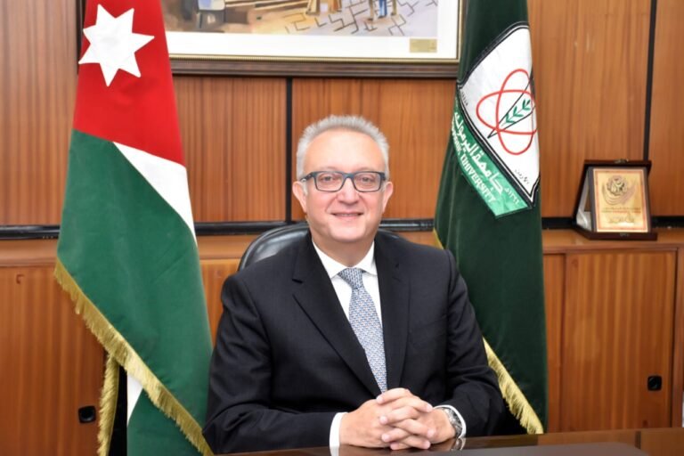 مسّاد يكتب ” عيدُ ميلادِ المَلك… مَساحةٌ لاستلهامِ رؤاهُ ورسائِلُه لنهضة المنظومة التعليمية وتعزيز جودَتِها”