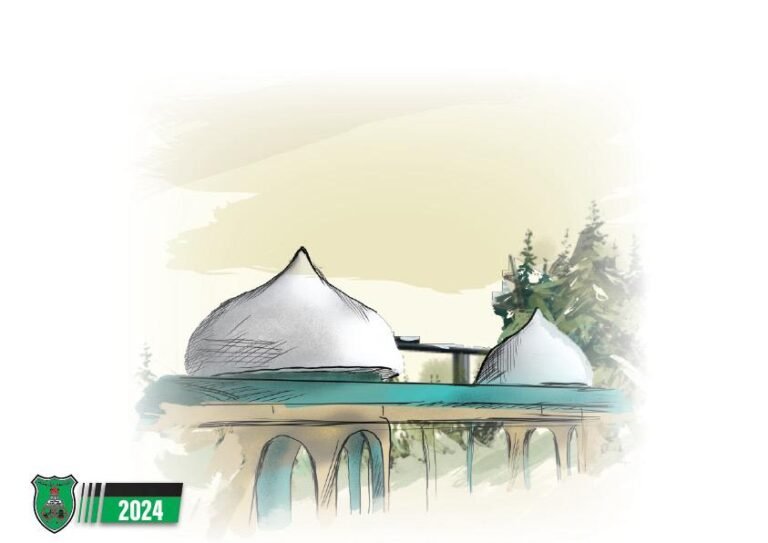 “الأردنية” تتصدر الجامعات الأردنية في مؤشر “جوجل سكولر” للاستشهادات العلمية