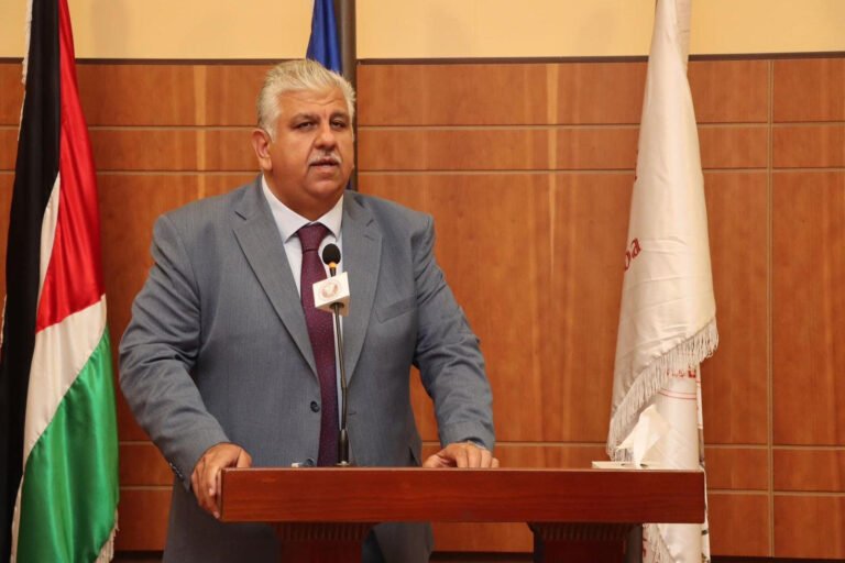 رؤساء جامعات: التعليم المهني يرفع نسبة تشغيل الشباب ويحقق التنمية الاقتصادية