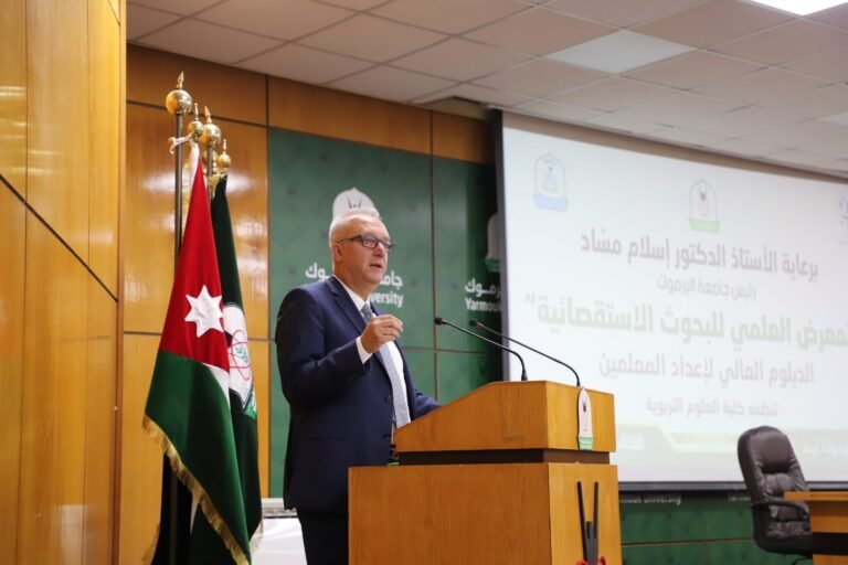 إعلان تعيين أعضاء هيئة تدريسية في جامعة عمان الأهلية