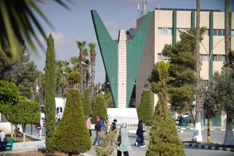 “التعليم العالي” القطرية تعتمد جامعة اليرموك في تخصصات العلوم الاجتماعية والآداب والإنسانيات والإدارة