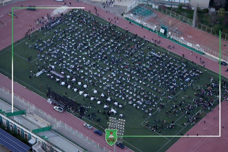 الجامعة الأردنيّة تحتفي بيوم النصر الخالد وتُحيي ذكرى معركة الكرامة الـ( 57)