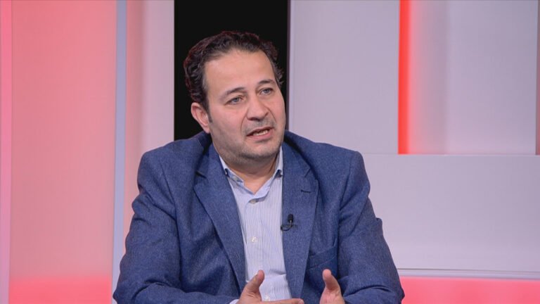 الجامعة الأردنية.. نعم نستطيع!