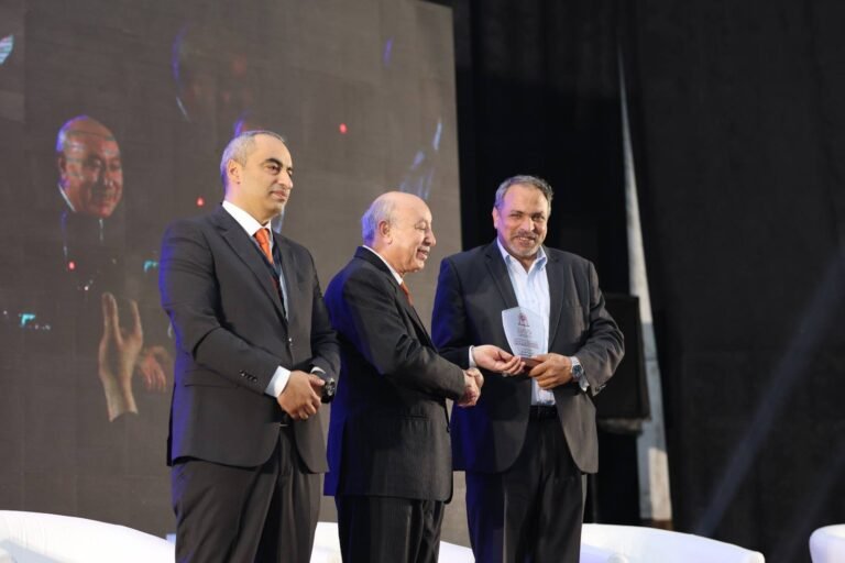 جامعة مؤتة تنظم جلسة حوارية بعنوان “الذكاء الاصطناعي والأمن السيبراني: آفاق وتحديات”