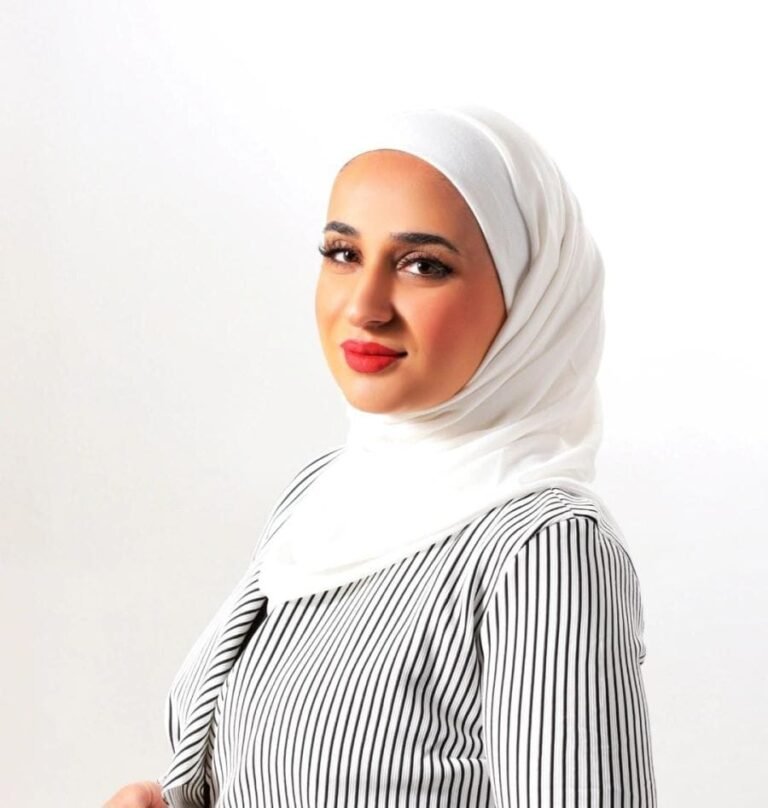 وتبقى الأردنية الأصل والنبض منها البداية وإليها الوفاء