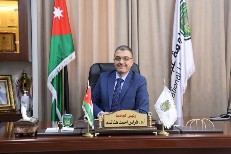 ماذا لو صمت العالم؟ حين ينقطع الإنترنت… هل نصمد أم ننهار؟